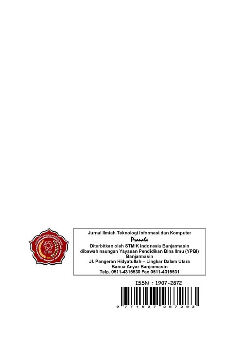 Cover_JurnalBelakang_final-page-0011.jpg