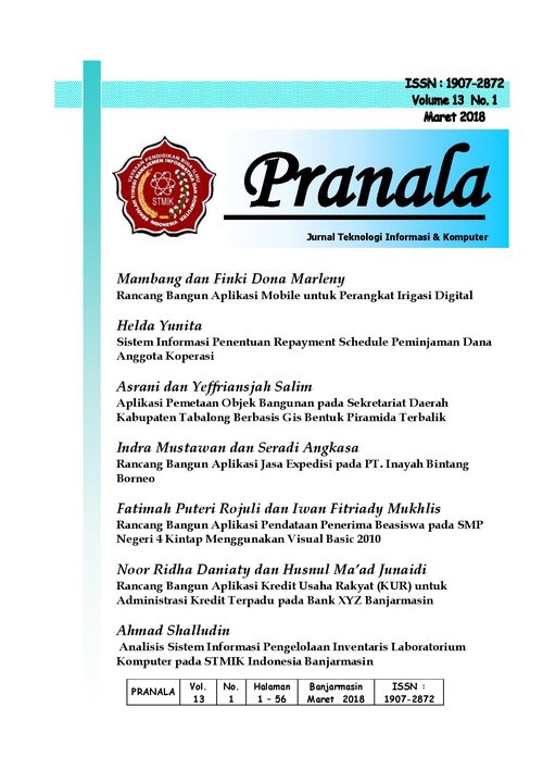 Cover_JurnalHalDepan_final-Mar2018_Vol13_No1-page-0011.jpg