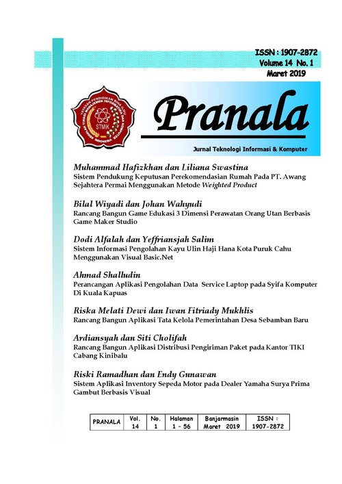 Cover_JurnalHalDepan_final-Mar2019_Vol14_No1-page-0011.jpg