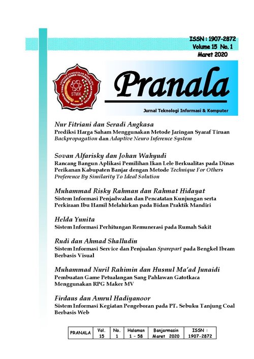 Cover_JurnalHalDepan_final-Mar2020_Vol15_No1-page-001.jpg