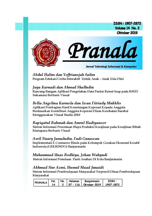 Cover_JurnalHalDepan_final-okt2019_Vol14_No2-page-001.jpg