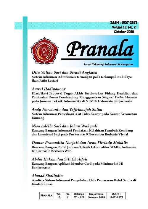 Cover_JurnalPranala_Final_Oktober2018_Vol13_2-page-001.jpg